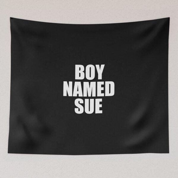 Item preview, Dickhouse designed and sold by sammohaigbun.