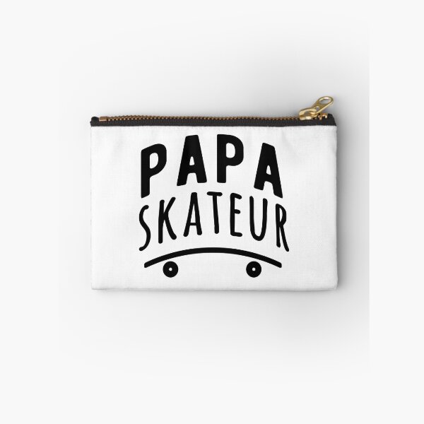 Item preview, Skateboarding Dad - Skateboarding Dad Logo designed and sold by Buddyboutique.