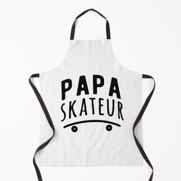 Item preview, Skateboarding Dad - Skateboarding Dad Logo designed and sold by Buddyboutique.