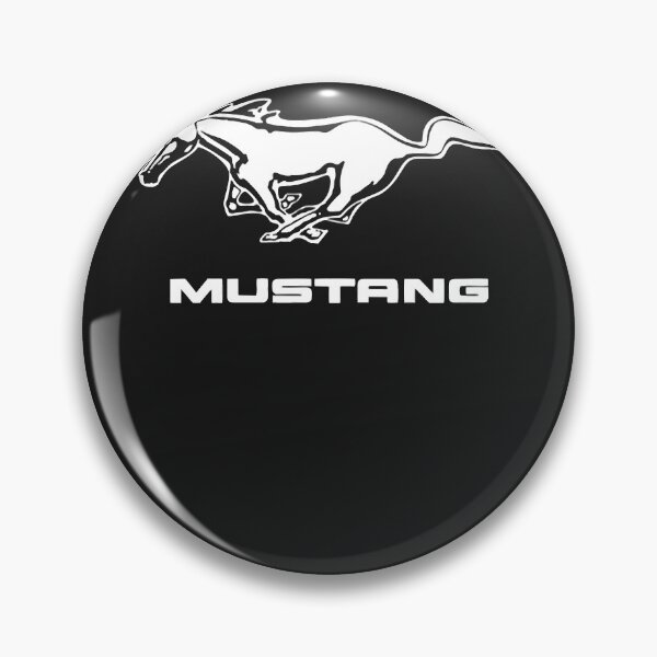 Aperçu de l'œuvre Ford Mustang créée et vendue par SantosCavazos1.