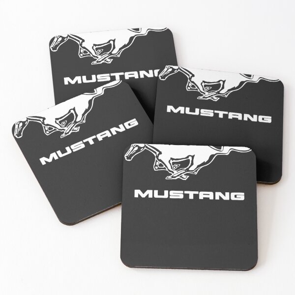 Item preview, Ford mustang designed and sold by SantosCavazos1.