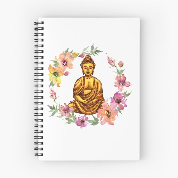Item preview, Sidharth Gautam buddha with a nirvana wesak / Vesak festival celebration designed and sold by Yaatra.