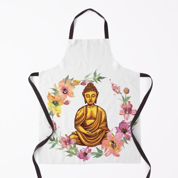Item preview, Sidharth Gautam buddha with a nirvana wesak / Vesak festival celebration designed and sold by Yaatra.
