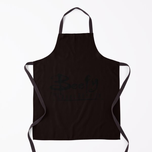 Item preview, Buffy the Vampire Slayer designed and sold by spencermayirq.