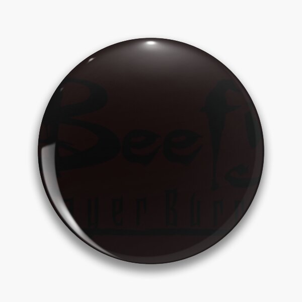 Item preview, Buffy the Vampire Slayer designed and sold by spencermayirq.