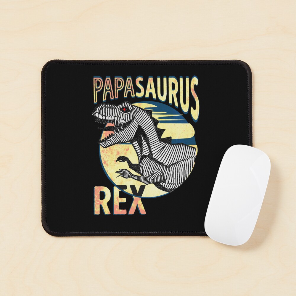 https://ih1.redbubble.net/image.3552597696.5307/ur,mouse_pad_small_flatlay_prop,square,1000x1000.jpg
