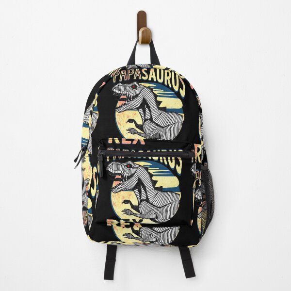 Item preview, Papasaurus Rex designed and sold by csoDesign.