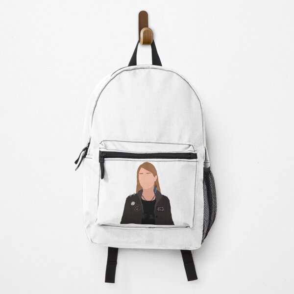 Item preview, Special Present Life Is Strange Before The Storm Rachel Cute Graphic Gifts designed and sold by Nicholausrippin.