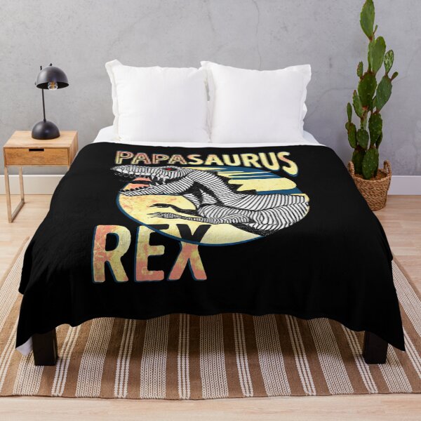 Item preview, Papasaurus Rex designed and sold by csoDesign.