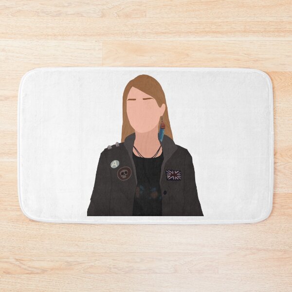 Item preview, Special Present Life Is Strange Before The Storm Rachel Cute Graphic Gifts designed and sold by Nicholausrippin.