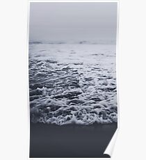 Out to Sea Poster