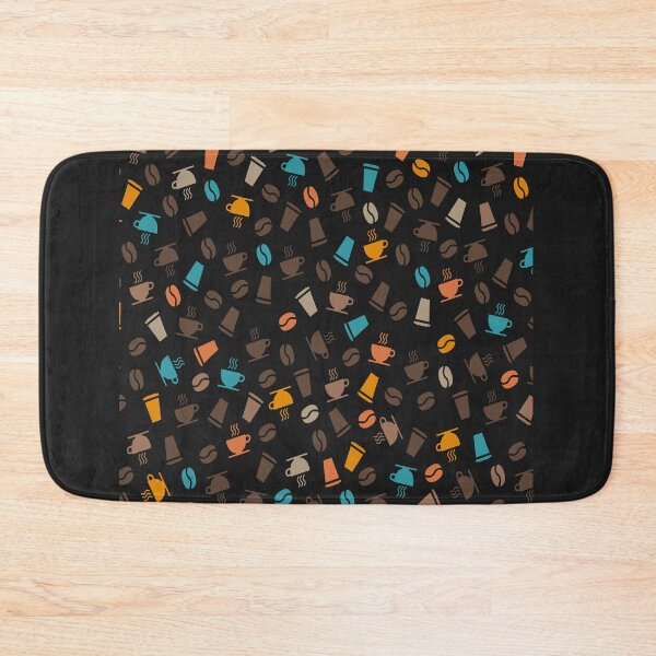 Item preview, Vintage Coffee Cup Artwork - For Party Birthday Summer designed and sold by Cupsofdreams.