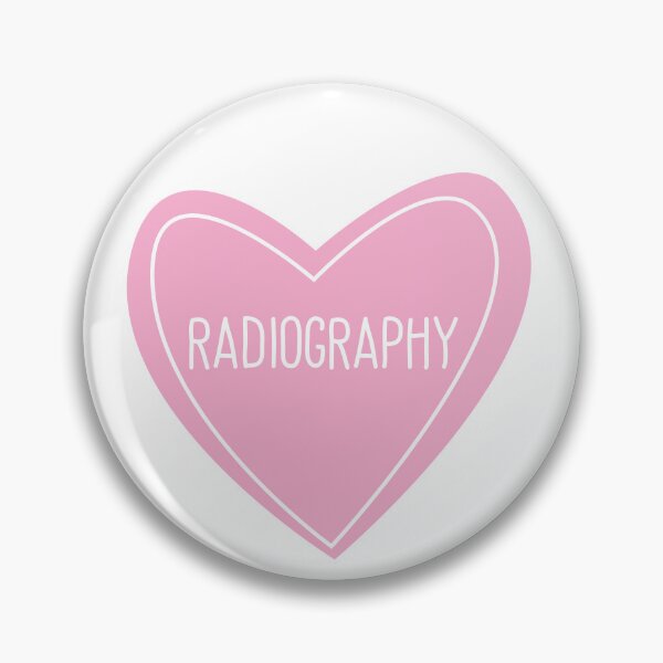 Item preview, Radiography Heart designed and sold by teesaurus.