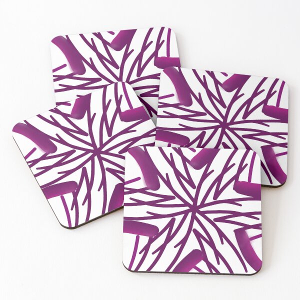 Item preview, curves designed and sold by quirkyart123.