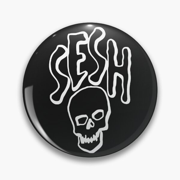Item preview, Team sesh designed and sold by Salazar123.