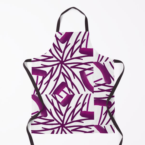 Item preview, curves designed and sold by quirkyart123.
