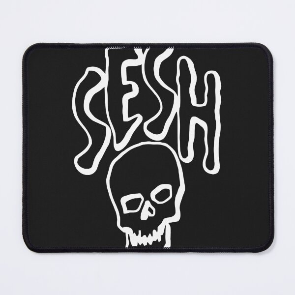 Item preview, Team sesh designed and sold by Salazar123.