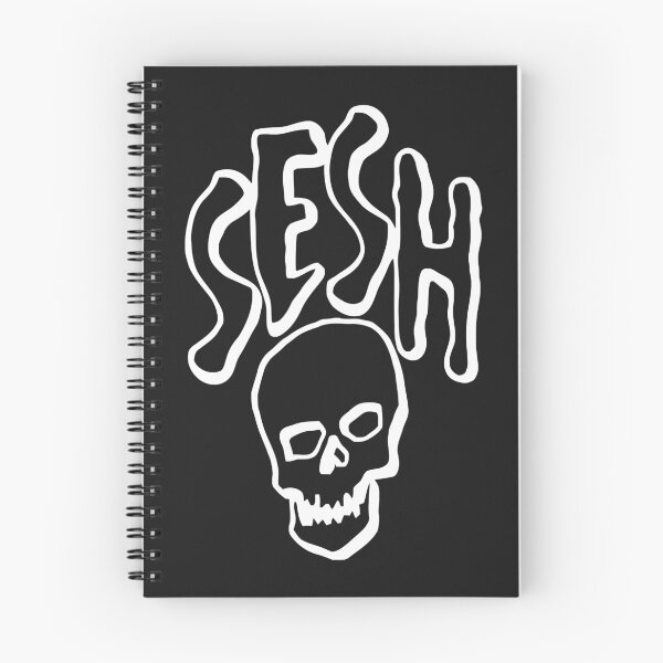 Item preview, Team sesh designed and sold by Salazar123.