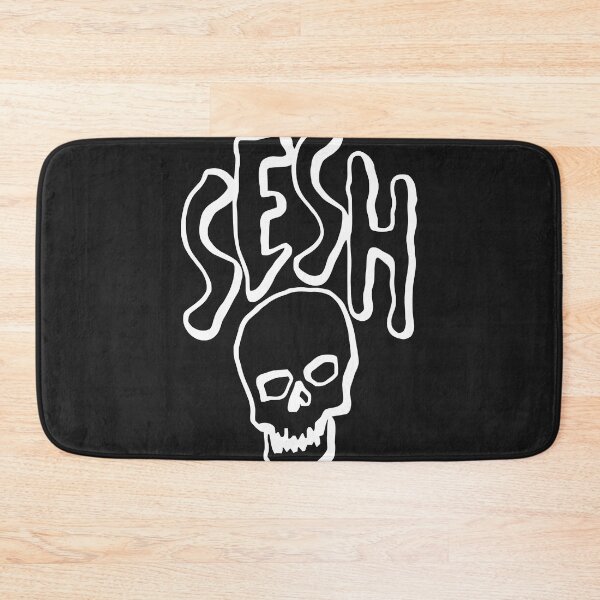 Item preview, Team sesh designed and sold by Salazar123.