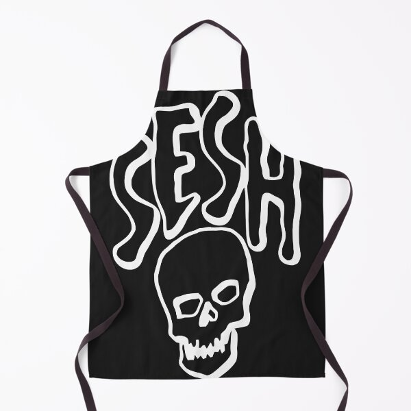 Item preview, Team sesh designed and sold by Salazar123.
