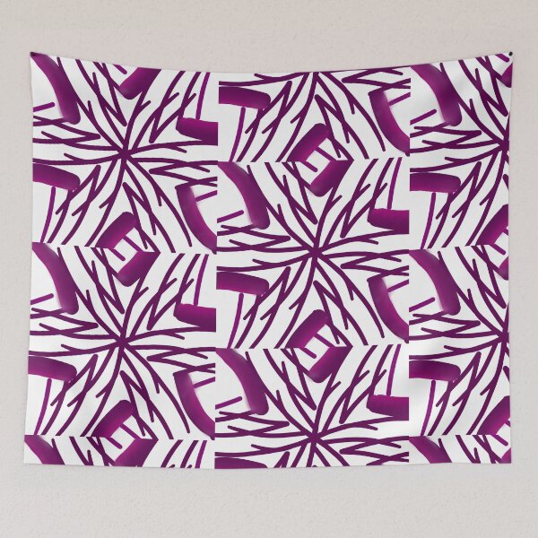 Item preview, curves designed and sold by quirkyart123.