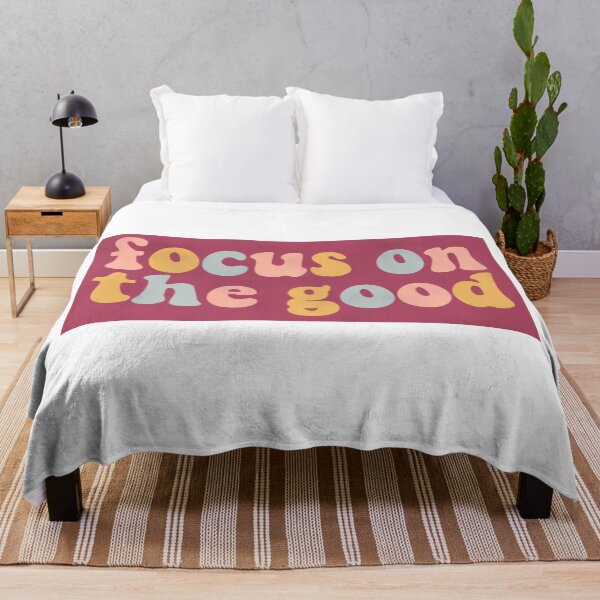 Item preview, Focus on the good designed and sold by RafaTakami.