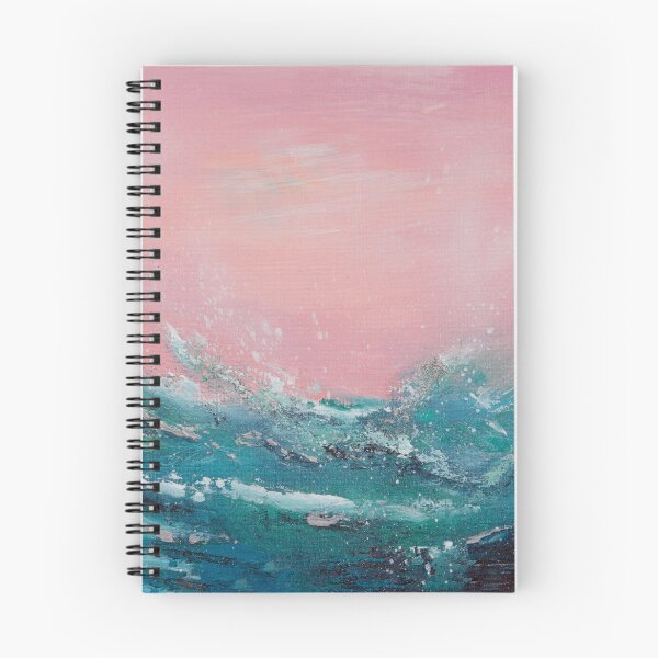 Item preview, Moody Hues designed and sold by Lucy Sheffield.