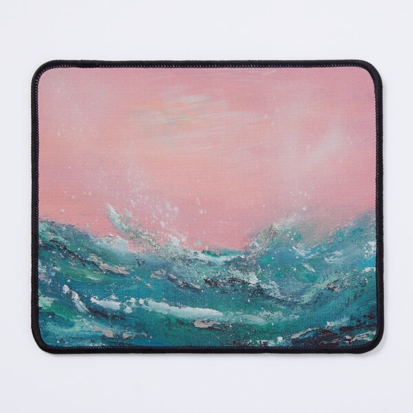 Item preview, Moody Hues designed and sold by Lucy Sheffield.