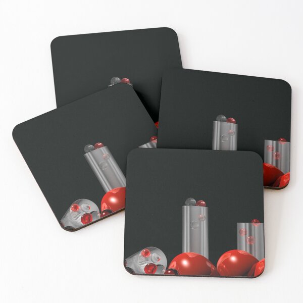 Item preview, Still life - Still life 4 designed and sold by Marlies Odehnal.