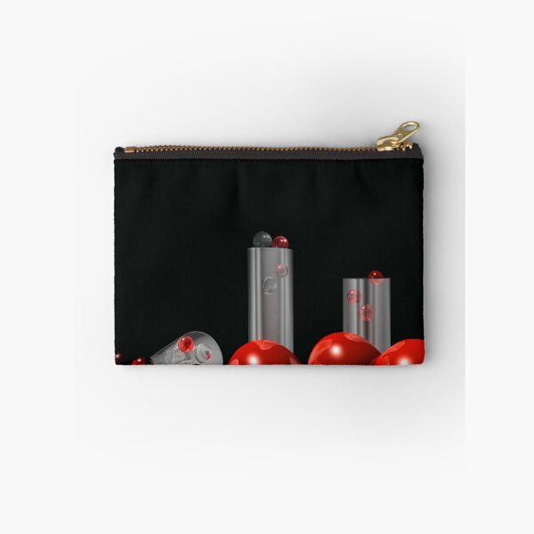 Item preview, Still life - Still life 4 designed and sold by Marlies Odehnal.
