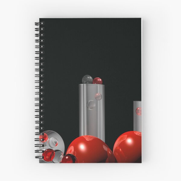 Item preview, Still life - Still life 4 designed and sold by Marlies Odehnal.