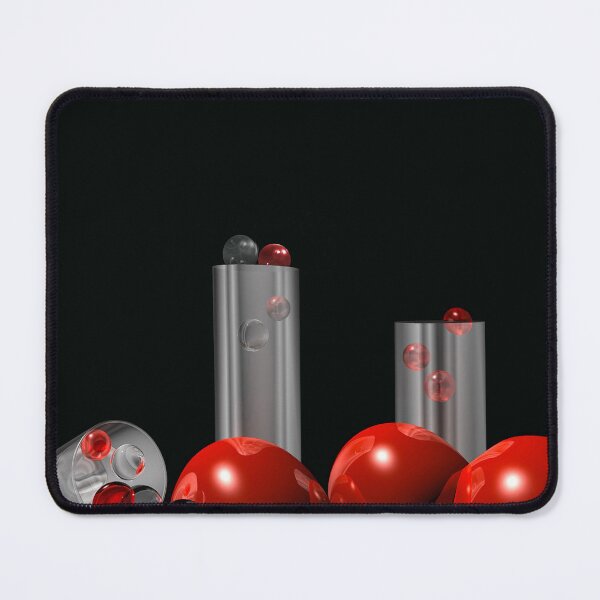 Item preview, Still life - Still life 4 designed and sold by Marlies Odehnal.