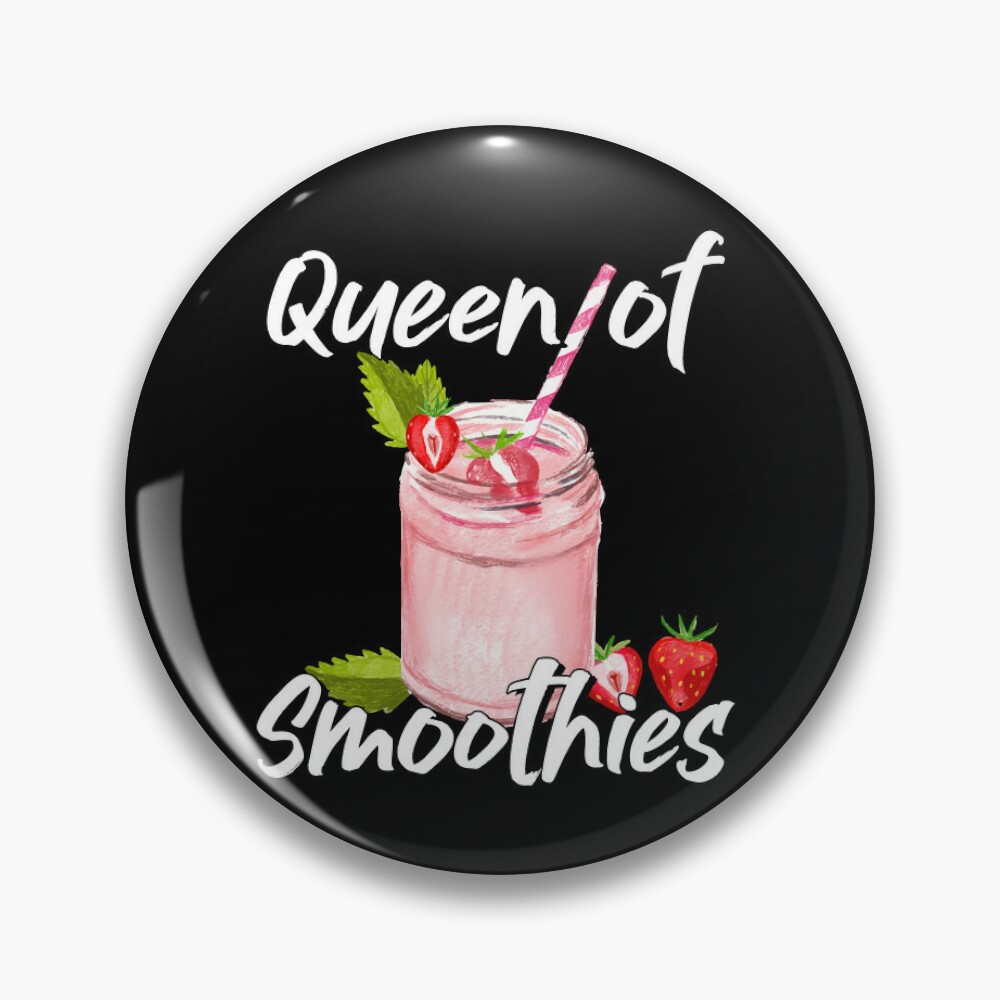 Pin on Smoothies