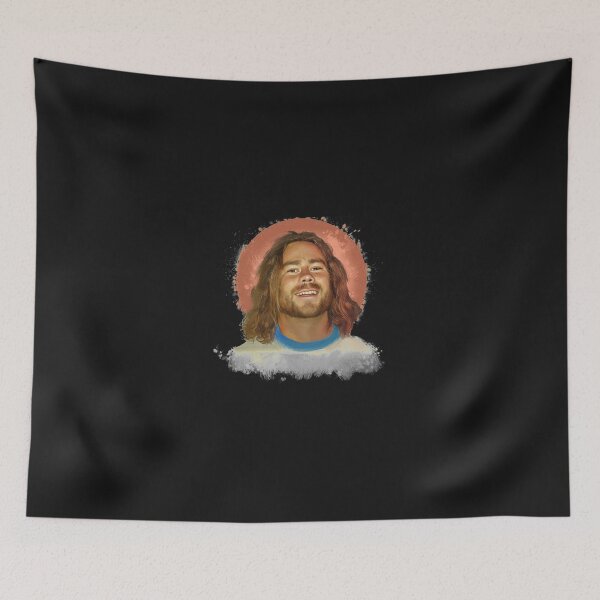 Item preview, Dickhouse designed and sold by sammohaigbun.