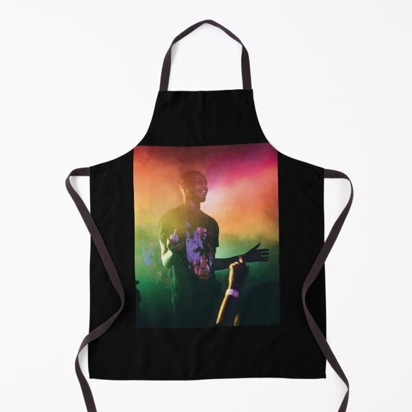 Item preview, Santan Dave Psychodrama| Perfect Gift designed and sold by raphanita.
