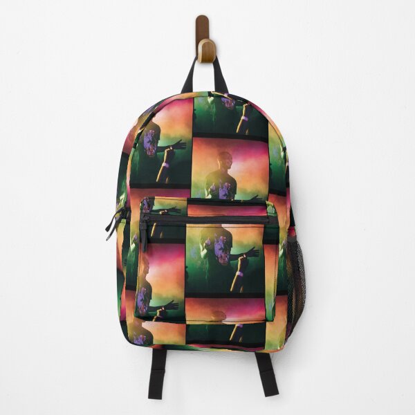 Item preview, Santan Dave Psychodrama| Perfect Gift designed and sold by raphanita.