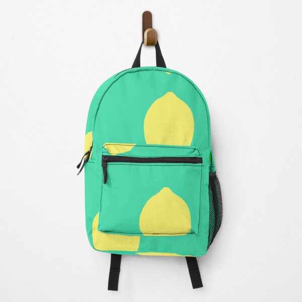 Item preview, Lemons designed and sold by stupidpotato1.
