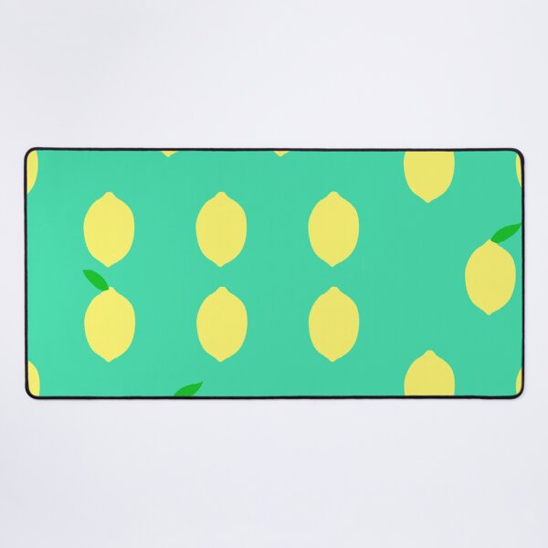 Item preview, Lemons  designed and sold by stupidpotato1.