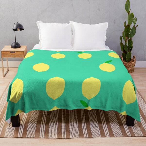 Item preview, Lemons designed and sold by stupidpotato1.