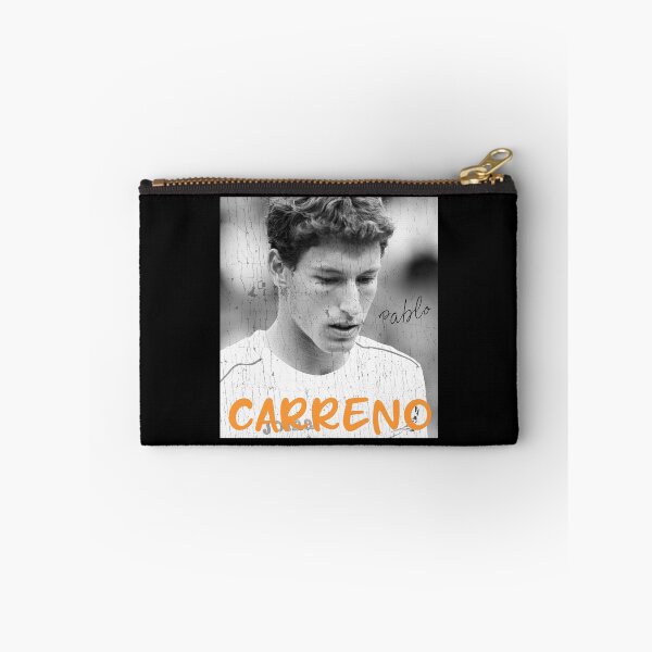 Item preview, Pablo Carreno Busta designed and sold by Lori Gough.