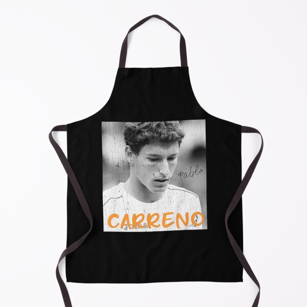 Item preview, Pablo Carreno Busta designed and sold by Lori Gough.