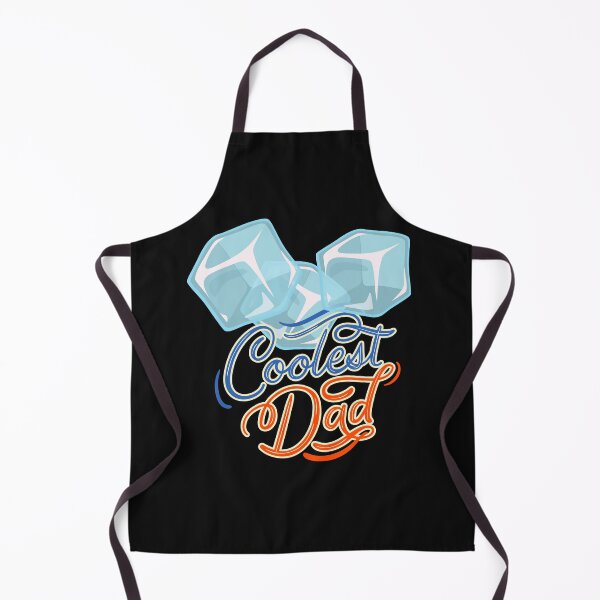 Item preview, coolest dad designed and sold by ARTEMBASSY.