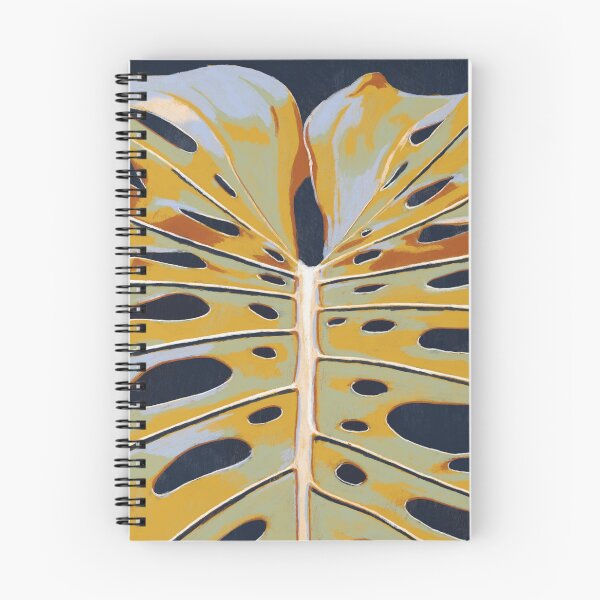 Item preview, Monstera adansonii designed and sold by StudioCarper.