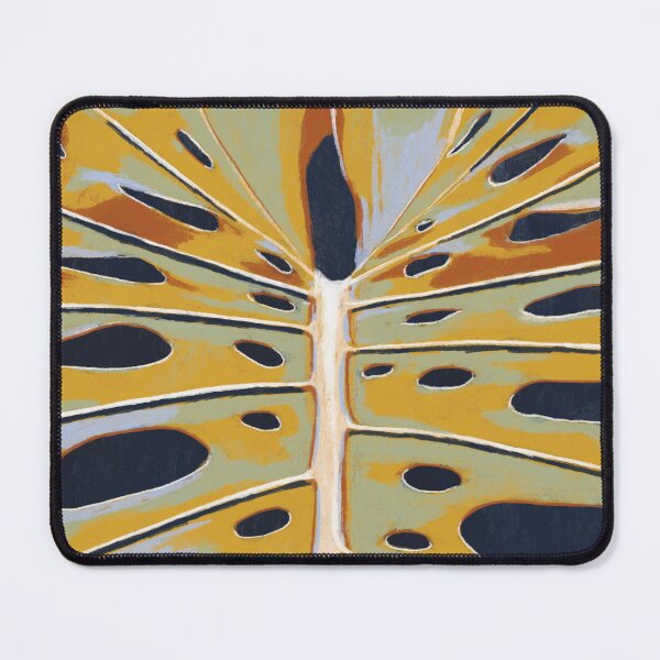 Item preview, Monstera adansonii designed and sold by StudioCarper.
