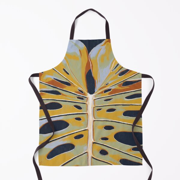 Item preview, Monstera adansonii designed and sold by StudioCarper.