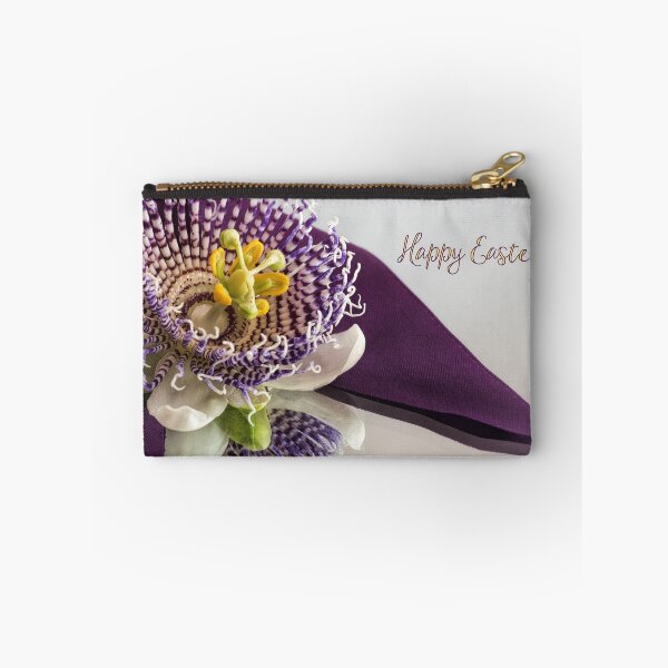 Item preview, Passion flower for Easter designed and sold by Art in Nature.