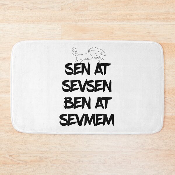 Item preview, Leyla ile Mecnun AT designed and sold by DE-Couple.