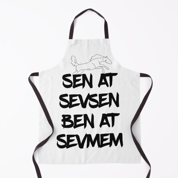 Item preview, Leyla ile Mecnun AT designed and sold by DE-Couple.