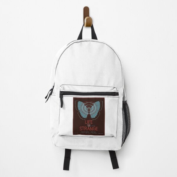 Item preview, Vintage Life Is Strange Awesome For Movie Fans designed and sold by Nicholausrippin.