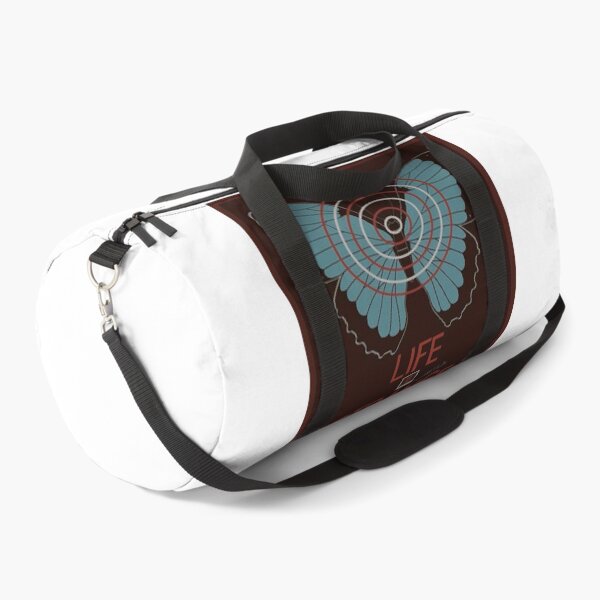 Item preview, Vintage Life Is Strange Awesome For Movie Fans designed and sold by Nicholausrippin.